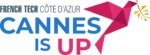 Logo_CIU