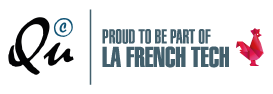 Quantessence-La-French-Tech